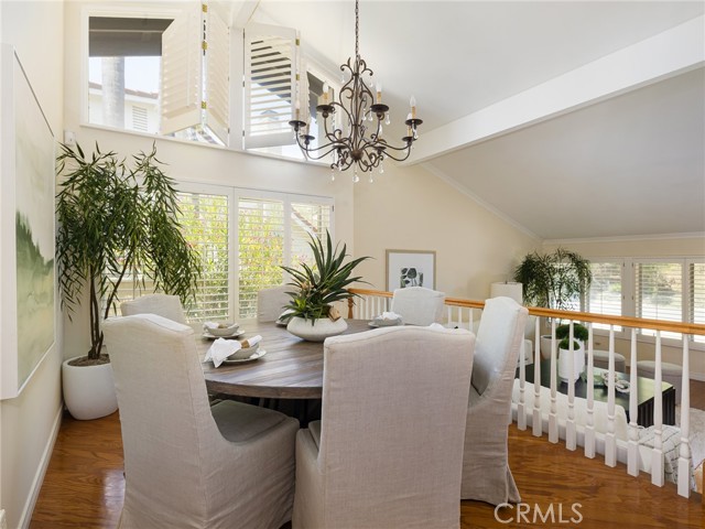 3528 Hightide Drive, Rancho Palos Verdes CA: https://media.crmls.org/medias/f61e4a1d-5a49-48c3-9274-55102d962fb4.jpg