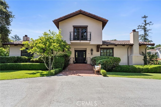 96 Macbain Avenue, Atherton, CA, 94027 96 Macbain Avenue, Atherton, CA, 94027