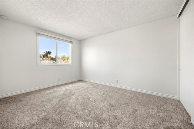 312 Marymont Avenue, Placentia CA: https://media.crmls.org/medias/f61e60a6-8dc3-4bb8-84cf-85656b307736.jpg