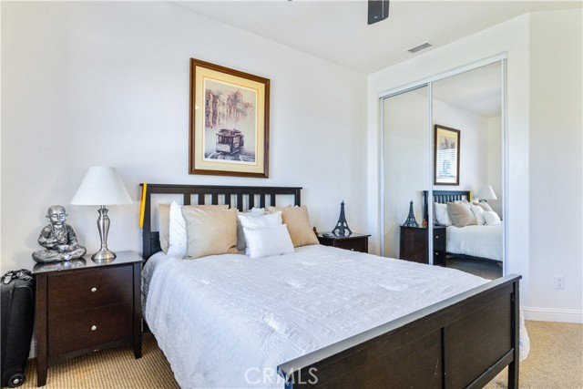 2191 Lake Ysabel Road, Templeton CA: https://media.crmls.org/medias/f61e7431-4e81-4071-9a2b-3f36e2fc877f.jpg
