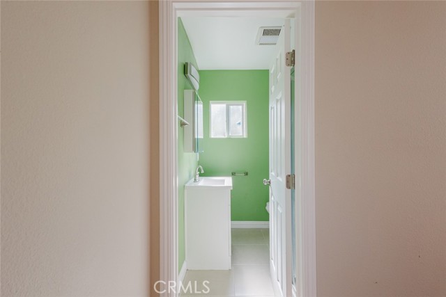 Detail Gallery Image 29 of 35 For 2226 Hauser Bld, Los Angeles,  CA 90016 - 3 Beds | 2 Baths