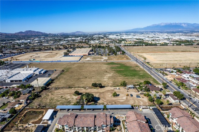 Front Image Thumbnail for CRIG25249203