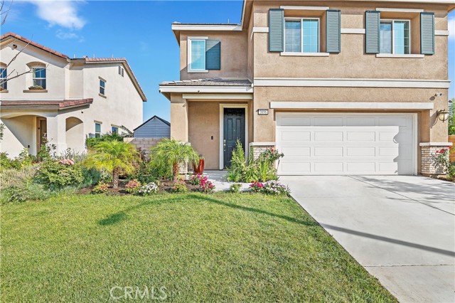 Image 3 for 3896 Bilberry Rd, San Bernardino, CA 92407