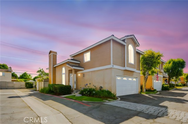 9900 Tagus Street, Pico Rivera CA: https://media.crmls.org/medias/f61eae57-0299-4098-b649-38be30bb8bff.jpg