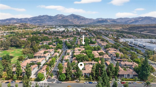 Detail Gallery Image 28 of 32 For 188 via Contento, Rancho Santa Margarita,  CA 92688 - 1 Beds | 1 Baths