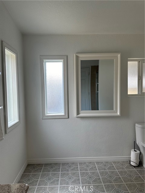 Detail Gallery Image 21 of 24 For 8651 Foothill Bld #20,  Rancho Cucamonga,  CA 91730 - 3 Beds | 2 Baths