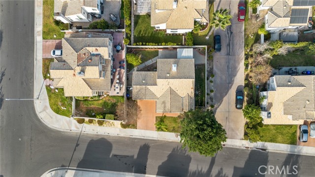 Detail Gallery Image 35 of 38 For 25335 Bowie Ct, Stevenson Ranch,  CA 91381 - 2 Beds | 2 Baths