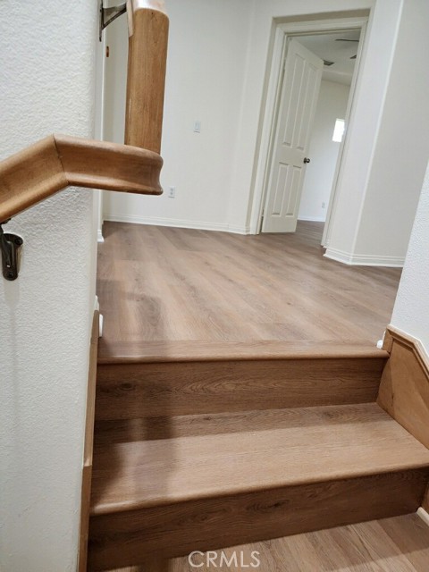 Detail Gallery Image 10 of 33 For 2986 Arbolitos Ln #B,  Simi Valley,  CA 93063 - 2 Beds | 3 Baths