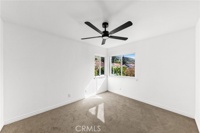 Detail Gallery Image 35 of 49 For 19560 Eagle Ridge, Porter Ranch,  CA 91326 - 4 Beds | 3 Baths