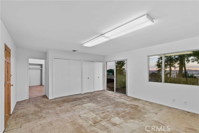 Detail Gallery Image 57 of 63 For 9960 Milburn, Sun Valley,  CA 91352 - 4 Beds | 2 Baths