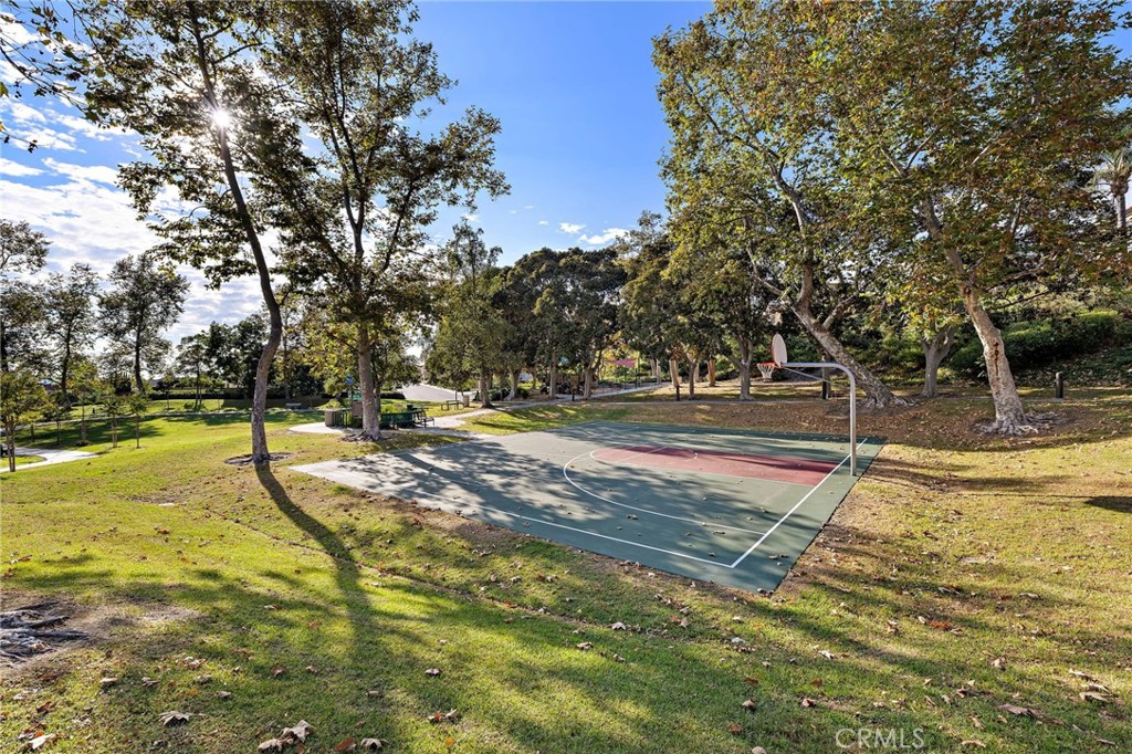 F61f0c67 B80c 4744 Bcd1 74a0b03e4219