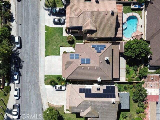 Detail Gallery Image 12 of 74 For 11037 Biella, Whittier,  CA 90604 - 5 Beds | 3/1 Baths