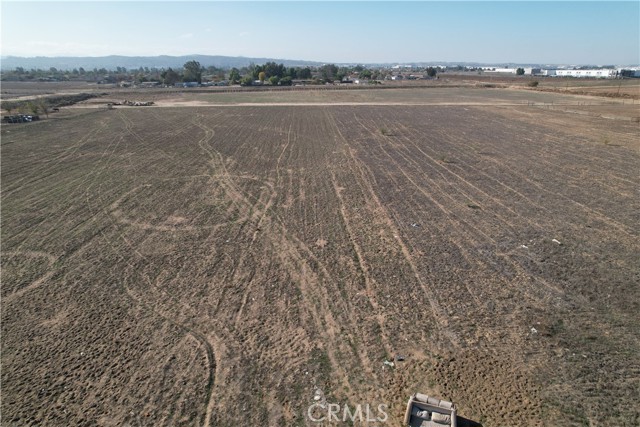 0 Russo Rd, Perris, CA, 92571 0 Russo Rd, Perris, CA, 92571