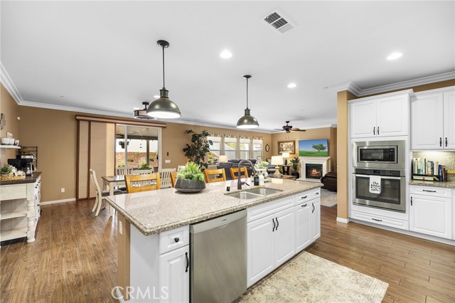 Detail Gallery Image 20 of 50 For 30310 Sunny Vista St, Murrieta,  CA 92563 - 4 Beds | 3 Baths