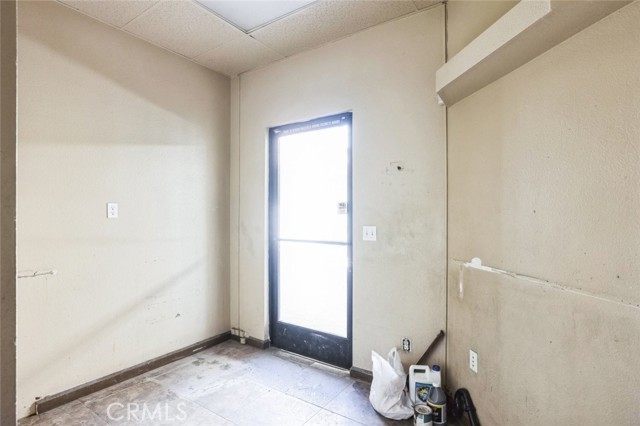 28401 Date Palm Drive, Cathedral City, California 92234, ,Commercial Lease,For Rent,28401 Date Palm Drive,CRGD25034179