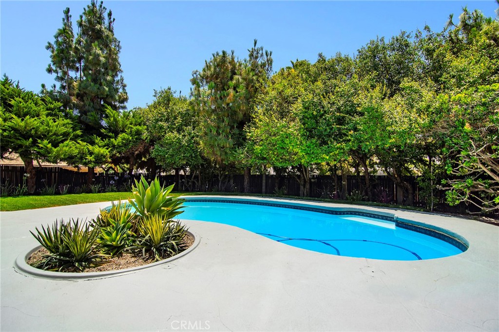 MLS #SR26140333 image #33