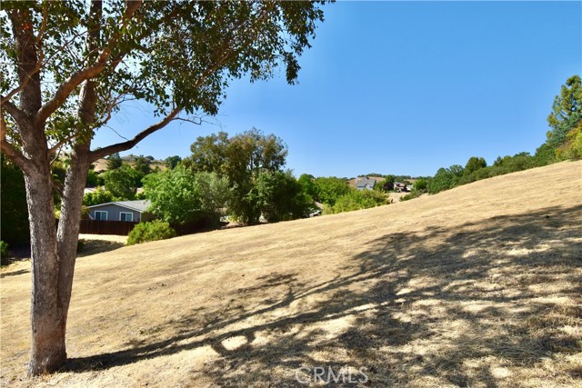 Detail Gallery Image 20 of 22 For 200 Oak Meadow Ln, Paso Robles,  CA 93446 - 2 Beds | 1 Baths