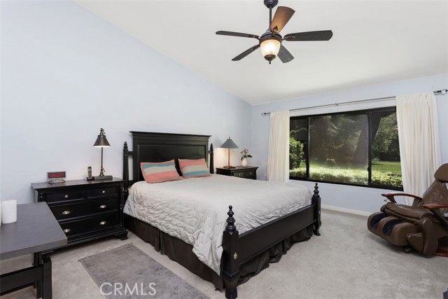 Detail Gallery Image 19 of 48 For 4119 Oak Island Ln, Fallbrook,  CA 92028 - 2 Beds | 2 Baths