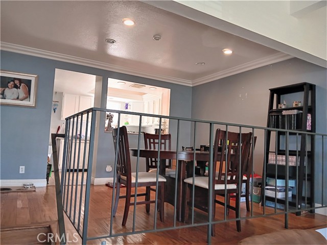 2520 Ruhland Avenue, Redondo Beach, California 90278, 2 Bedrooms Bedrooms, ,1 BathroomBathrooms,Residential,Sold,Ruhland,OC23112406