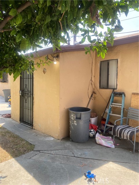 11016 Concert Street, El Monte, California 91731, ,Commercial Sale,For Sale,11016 Concert Street,CRRS24182177