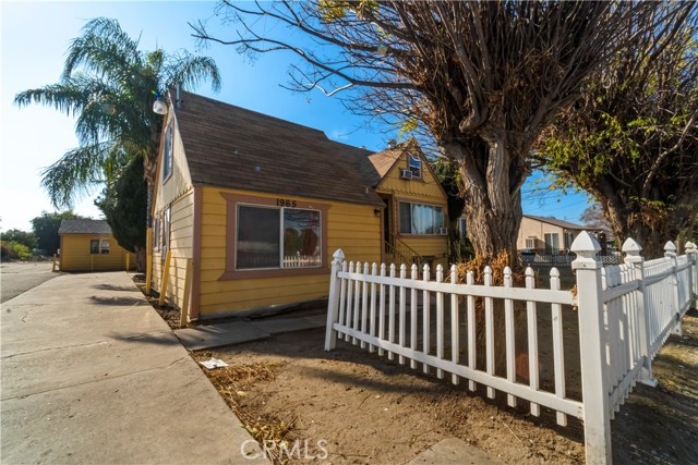 Detail Gallery Image 27 of 35 For 1965 E San Bernardino, San Bernardino,  CA 92408 - – Beds | – Baths