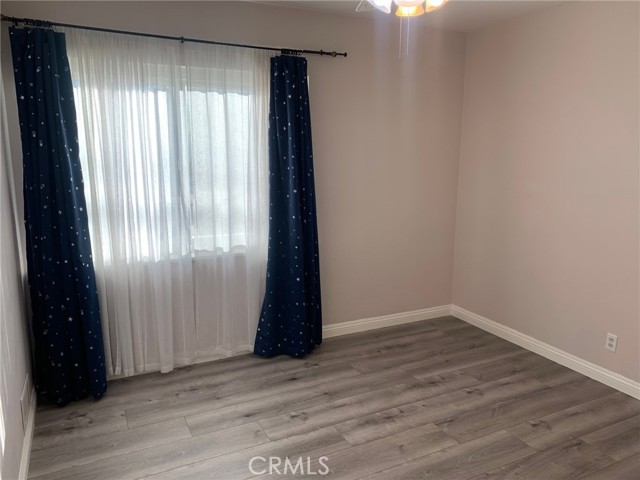 Detail Gallery Image 21 of 29 For 33685 Washington, Yucaipa,  CA 92399 - 3 Beds | 2 Baths