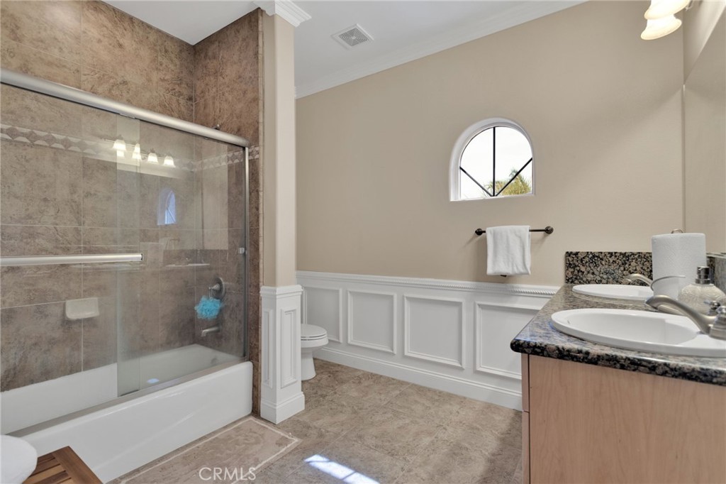 MLS #IG25197742 image #30