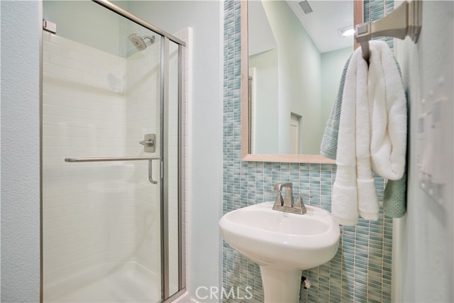 251 N Magnolia #4, Anaheim, CA, 92801 251 N Magnolia #4, Anaheim, CA, 92801