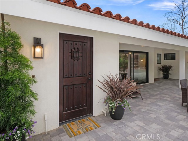 3213 Paseo Del Campo, Palos Verdes Estates, California 90274, 3 Bedrooms Bedrooms, ,2 BathroomsBathrooms,Residential,Sold,Paseo Del Campo,PV22018816