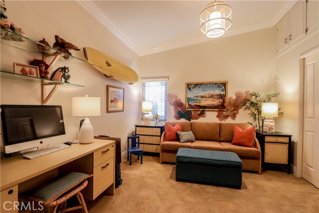 Detail Gallery Image 17 of 26 For 13390 Fairfield Ln. M6-#143l, Seal Beach,  CA 90740 - 2 Beds | 2 Baths