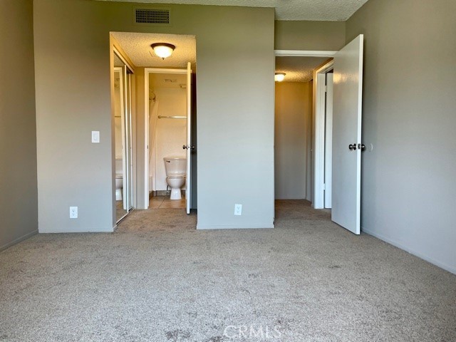 Detail Gallery Image 7 of 14 For 51080 Eisenhower #11,  La Quinta,  CA 92253 - 2 Beds | 1/1 Baths