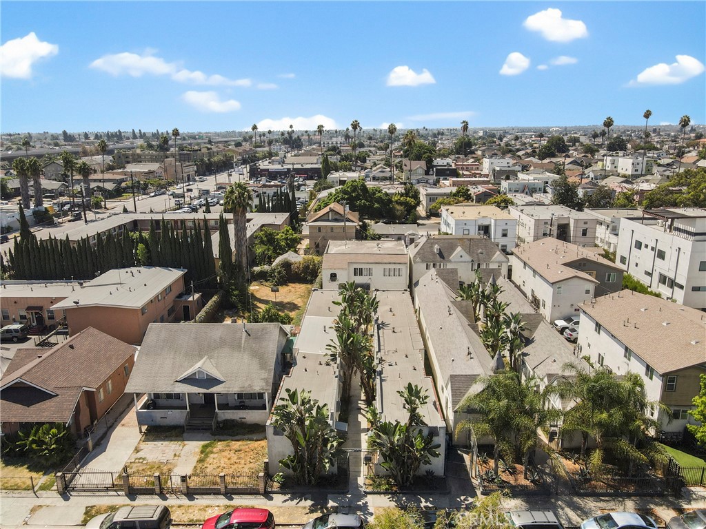 MLS #SB26190326 image #31