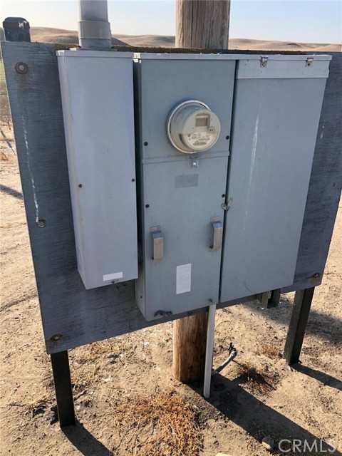 Detail Gallery Image 7 of 7 For 17981 Los Cerritos, Snelling,  CA 95369 - – Beds | – Baths