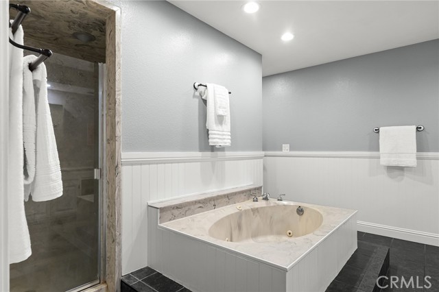 Detail Gallery Image 23 of 58 For 19 Guynn Bridge Ct, Chico,  CA 95926 - 4 Beds | 2/1 Baths
