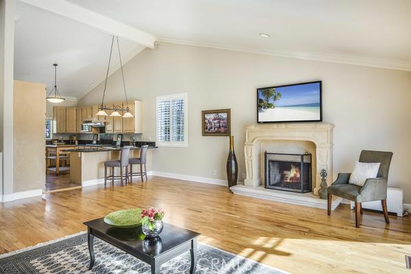 1540 2nd Street, Manhattan Beach, California 90266, 4 Bedrooms Bedrooms, ,3 BathroomsBathrooms,Residential,Sold,2nd,SB15015200