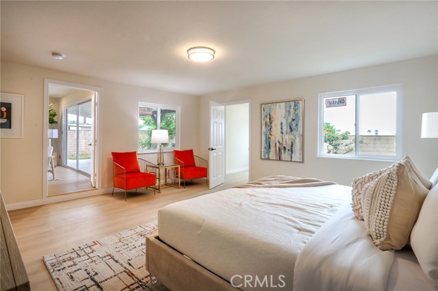 18479 Aguiro Street, Rowland Heights CA: https://media.crmls.org/medias/f61fc316-b5d2-48a2-841c-223277ba65d0.jpg
