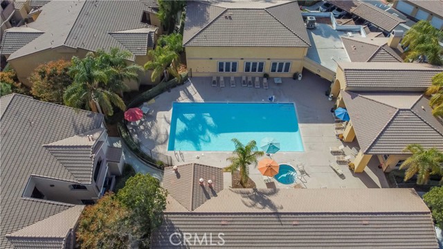 Detail Gallery Image 23 of 25 For 41410 Juniper St #2622,  Murrieta,  CA 92562 - 1 Beds | 1 Baths
