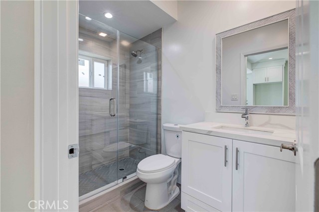 Detail Gallery Image 73 of 74 For 17456 Lemac St, Northridge,  CA 91325 - 9 Beds | 9/1 Baths