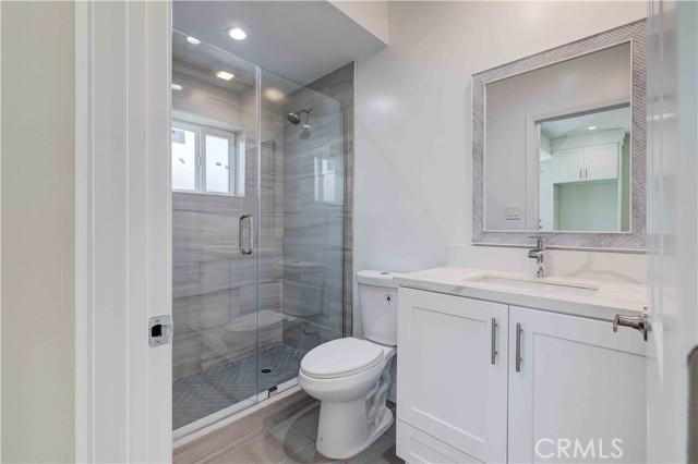 Detail Gallery Image 73 of 74 For 17456 Lemac St, Northridge,  CA 91325 - 9 Beds | 9/1 Baths