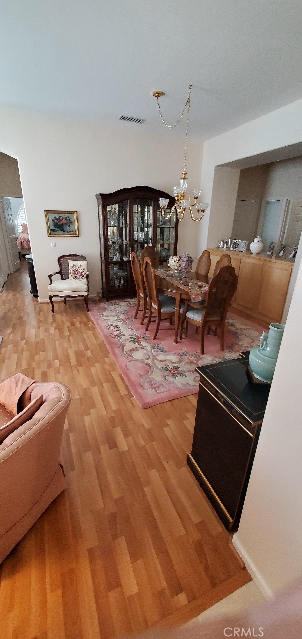 9216 Pioneer Lane, Corona CA: https://media.crmls.org/medias/f61fee26-557d-4f84-b26d-14046d4ba7e4.jpg
