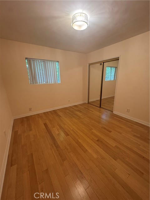 Detail Gallery Image 20 of 69 For 5118 Newcastle Ave, Encino,  CA 91316 - 3 Beds | 2 Baths