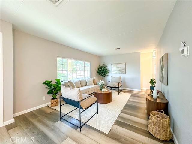 Detail Gallery Image 13 of 52 For 19 Tarn Cir, Oroville,  CA 95966 - 3 Beds | 2 Baths