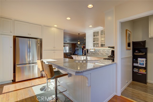 Detail Gallery Image 21 of 58 For 852 Willow, Arroyo Grande,  CA 93420 - 5 Beds | 3 Baths