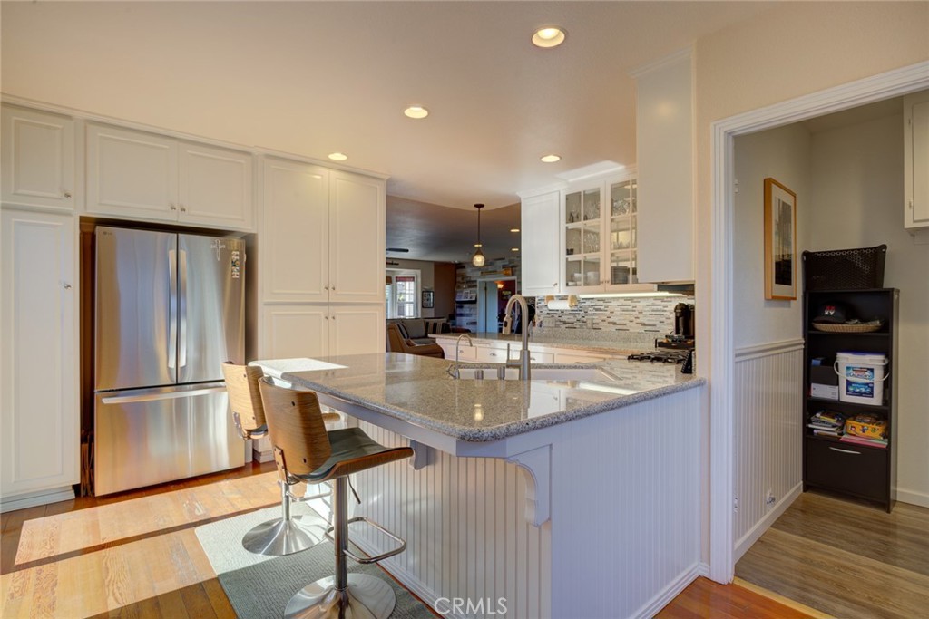 MLS #PI25277175 image #20