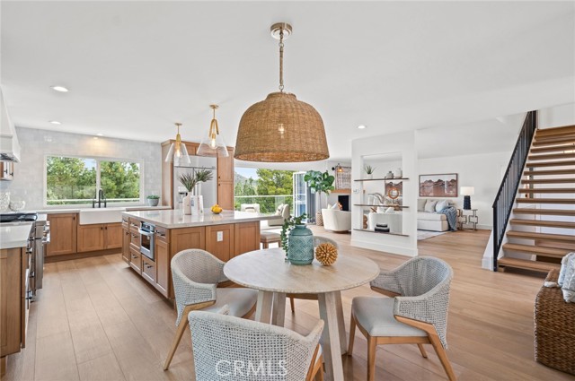 12402 Vista Panorama, North Tustin CA: https://media.crmls.org/medias/f62041a4-6623-4a31-8059-45a2e1908b91.jpg