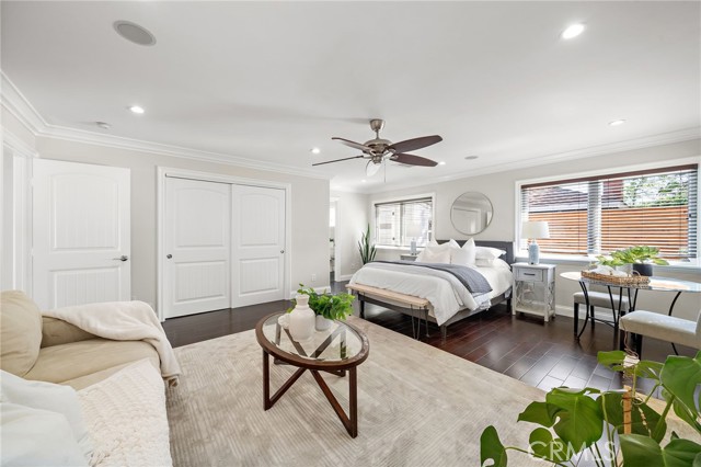 Detail Gallery Image 26 of 62 For 18642 Silver Maple, North Tustin,  CA 92705 - 4 Beds | 3 Baths