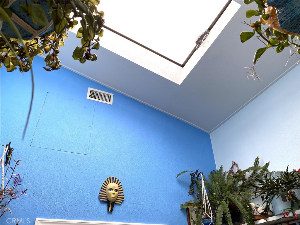 MLS #PW26072115 image #7