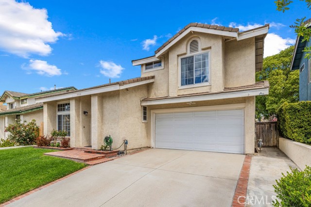 Image 7 of 55 For 11533 Chadwick