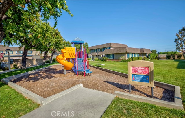 Detail Gallery Image 10 of 37 For 4394 Dina Ct, Cypress,  CA 90630 - 4 Beds | 2/1 Baths