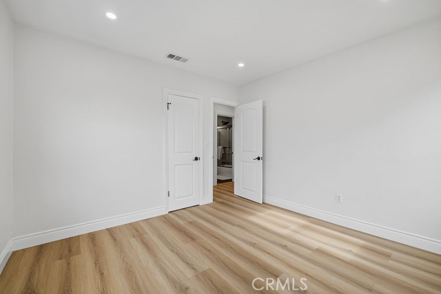 Detail Gallery Image 30 of 44 For 6119 Haas, Los Angeles,  CA 90047 - 3 Beds | 2/1 Baths